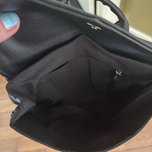 Botkier New York backpack - Picture 7 of 8